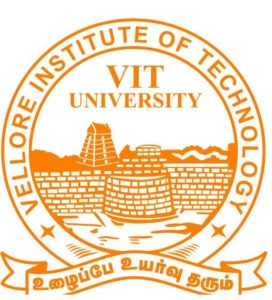 20141124-141557145-2348-VIT-University