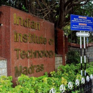 351542-pti-iit-madras-pic-ed