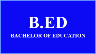 B.Ed_Colleges_In_Tamilnadu