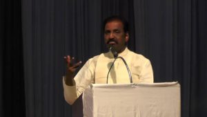 Kapali Movie Vairamuthu'put Fullstop to the controversy  Report