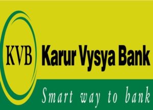 Karur_Vysya_Bank_logo