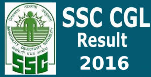 SSC-CGL-Result1