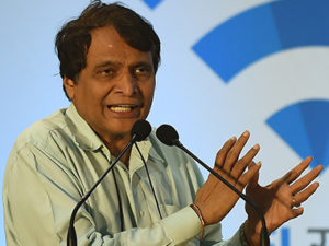 Suresh-Prabhu_380_AFP_11