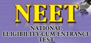 Tamil neet