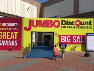 jumbodiscount1716