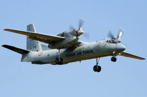 k2679-indian-air-force-antonov-an-32_PlanespottersNet_444219