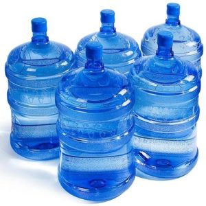 packaged-drinking-water-500x500