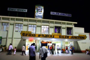 salem-junction-railway-station1