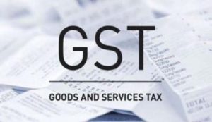 GST-Bill-400x230