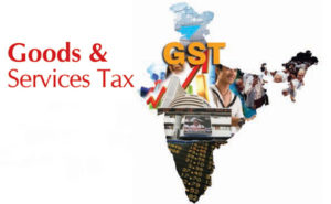 Goods-and-Service-Tax-GST11