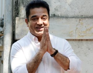 Kamal-Haasan2