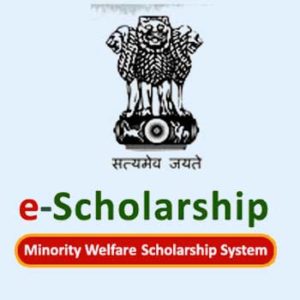 Minority-Scholarship