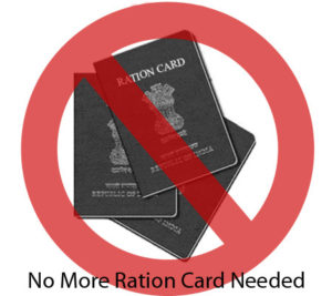 no-more-ration-card1