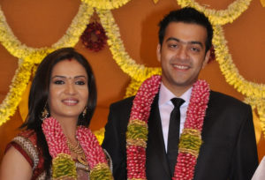 soundarya-rajinikanth-wedding-reception-movie-event-latest-photos0871