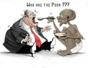 who-are-the-poor